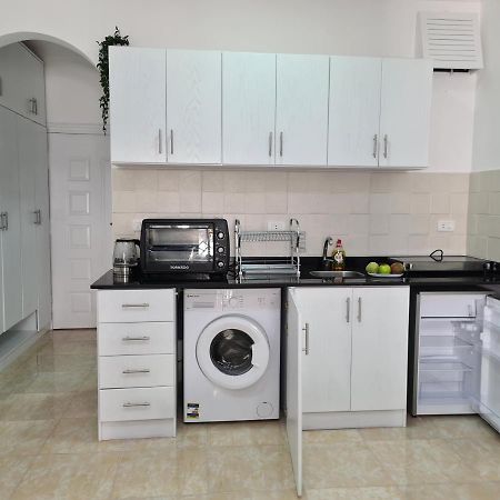 The New One Flat For Rent Hurghada Egypt Exterior photo